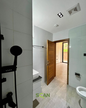 new-3-bedroom-apartment-house-for-rent-in-busanza-big-9