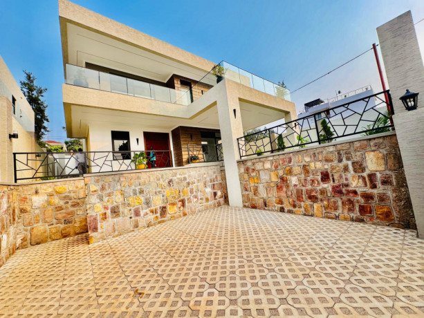 kigali-rwanda-house-for-rent-in-rebero-big-4