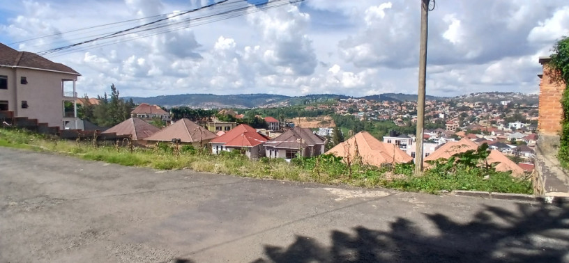 kibagabaga-plot-for-sale-big-1