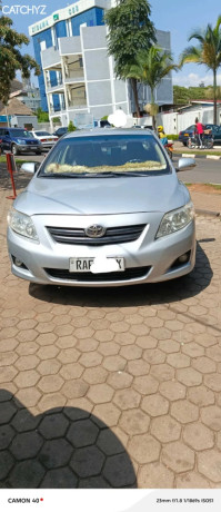 toyota-corolla-ce-automatic-for-sale-big-1