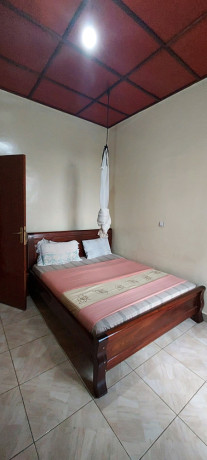 kigali-furnished-house-for-rent-in-kicukiro-murambi-big-6