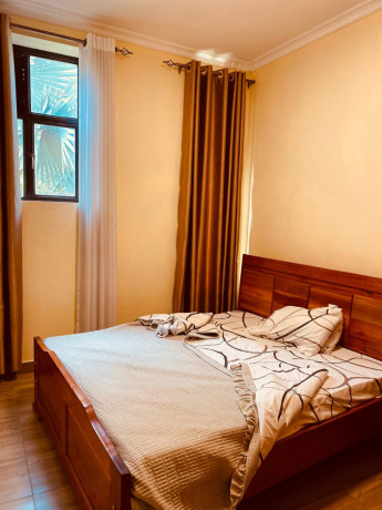 kigali-furnished-apartment-for-rent-in-kicukiro-nobleza-big-0