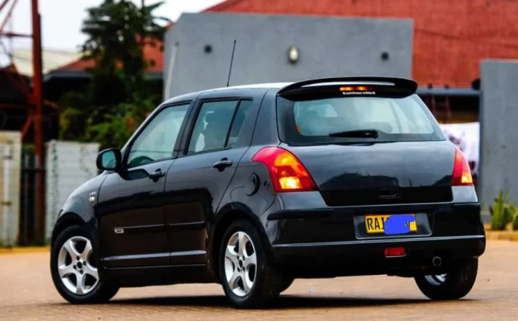 suzuki-swift-big-2