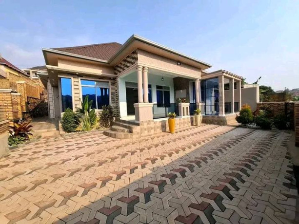 house-for-sale-in-kibagabaga-big-2