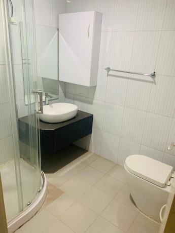 ep-077-gacuriro-gacuriro-vision-city-very-nice-and-cheapest-well-furnished-house-for-rent-at-2000-usd-big-6