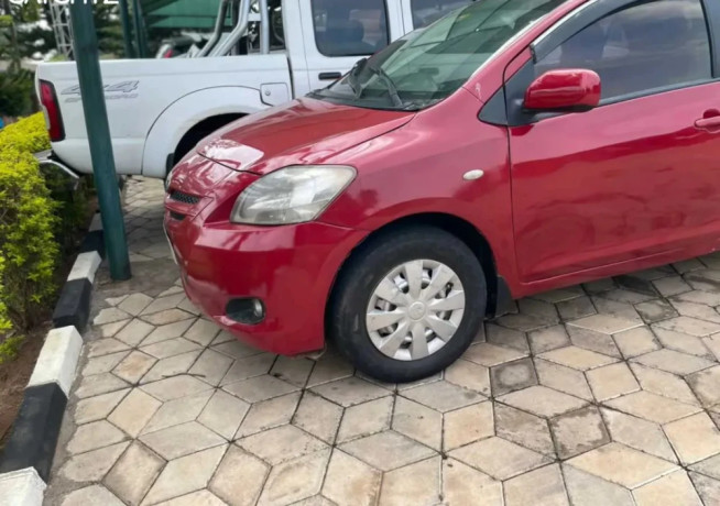toyota-yaris-big-1