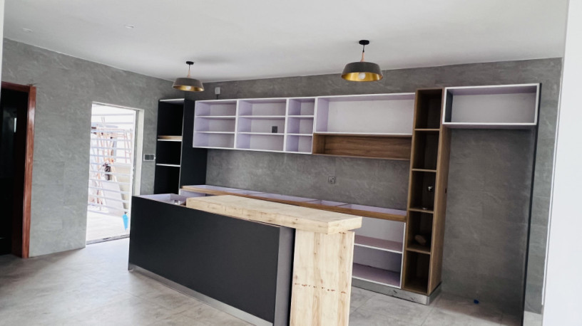 kibagabaga-very-nice-brand-new-house-for-rent-in-kigali-big-2