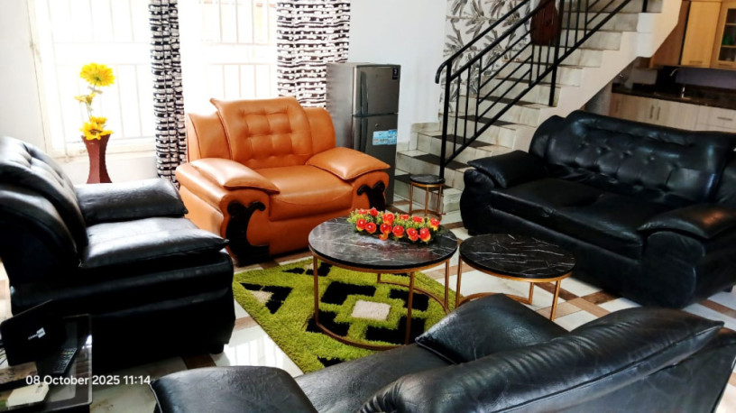 for-rent-in-kibagabaga-please-contact-me-big-7