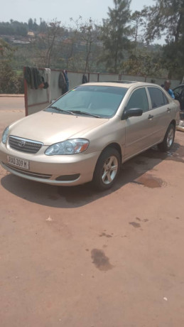 toyota-corolla-big-0