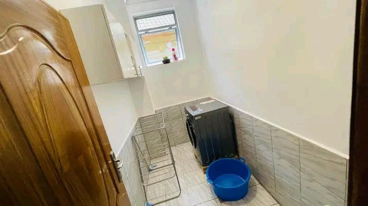 kibagabaga-furnished-apartment-for-rent-in-kigali-big-3