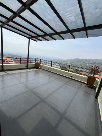 kigali-furnished-apartment-for-rent-in-rebero-big-8