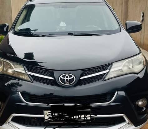 toyota-rav4-big-2
