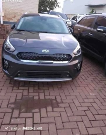 kia-niro-hybrid-2020-for-sale-big-0