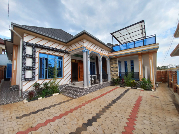 house-for-sale-in-nyarugunga-at-a-good-price-big-0
