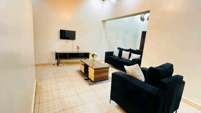 kimironko-furnished-1bedroom-apartment-for-rent-at-650k-in-good-location-big-4