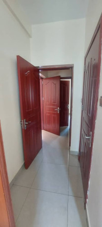 kacyiru-apartment-for-rent-in-kigali-big-8