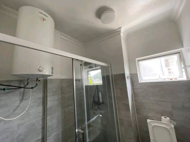 full-furnished-house-for-rent-in-nyarutarama-in-vip-neighborhood-big-14