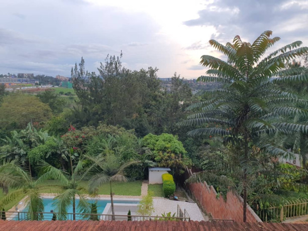 kigali-house-available-for-rent-in-nyarutarama-big-9