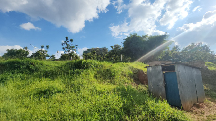 kigali-land-for-sale-in-kiyovu-big-1