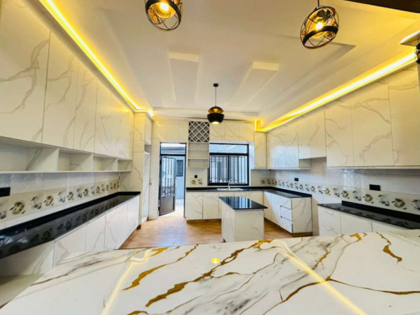 kigali-rwanda-house-for-sale-in-nyarugunga-big-7