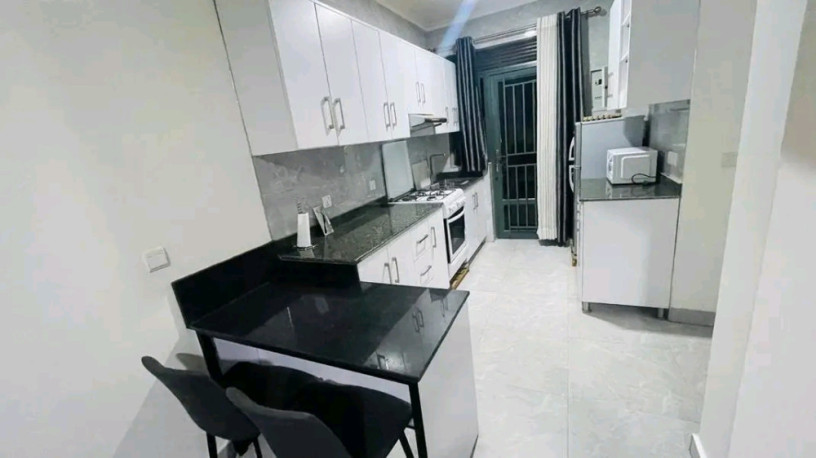 this-is-beautiful-fully-furnished-apartments-for-rent-in-kimironko-big-7
