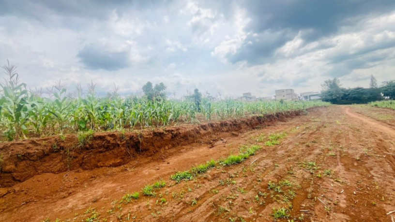 rusororo-near-rpf-plot-for-sale-in-kigali-big-2