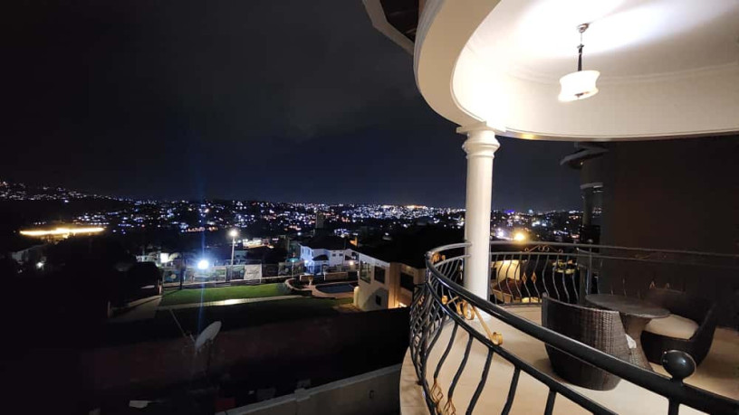 kigali-house-for-rent-in-gacuriro-big-8