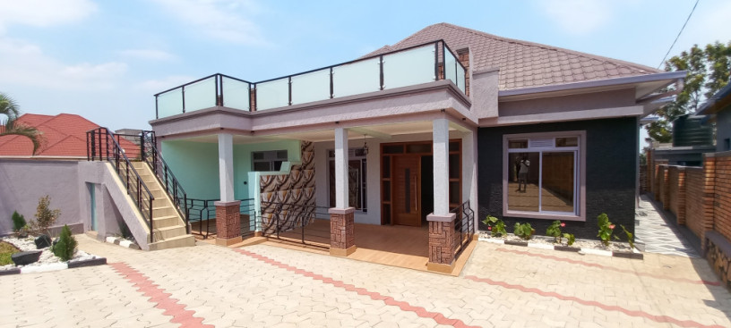house-for-sale-in-kanombe-big-0
