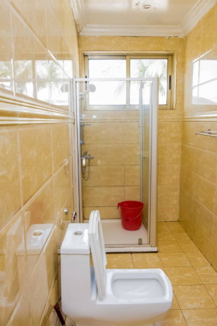 gacuriro-fully-furnished-apartment-for-rent-in-kigali-big-5
