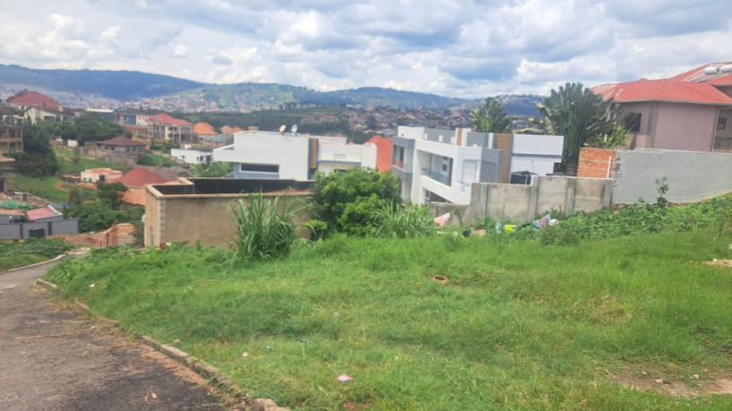 plot-for-sale-in-kibagabaga-at-a-good-price-big-3