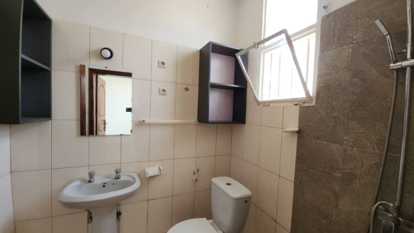 kigali-house-for-rent-in-kimironko-big-8