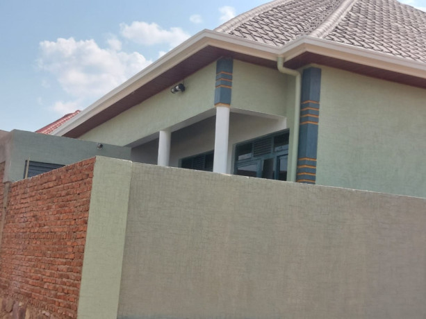house-for-sale-in-gahanga-big-3