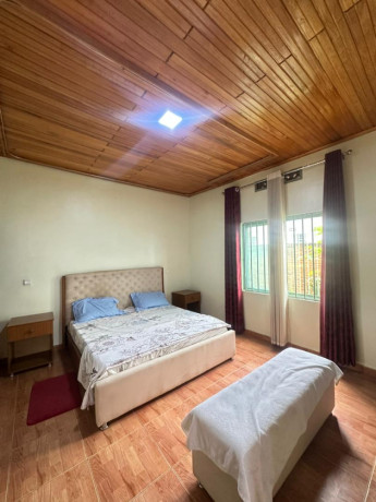 kigali-full-furnished-house-for-rent-in-remera-gishushu-big-2