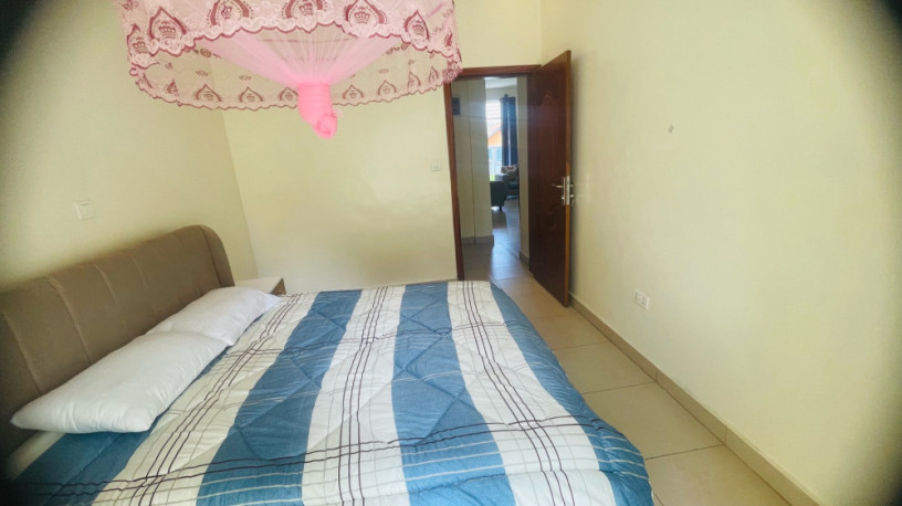 kimihurura-fully-furnished-apartment-for-rent-in-kigali-big-6