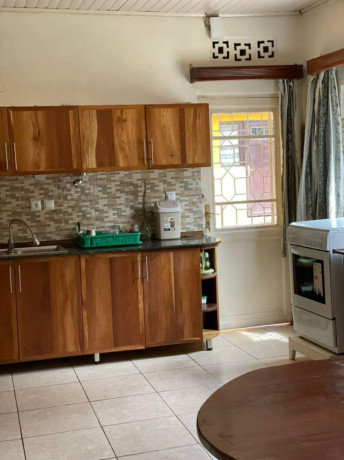 kigali-house-for-rent-in-kimihurura-big-4