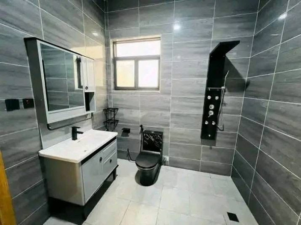 kigali-rwanda-house-for-sale-in-kibagabaga-big-6