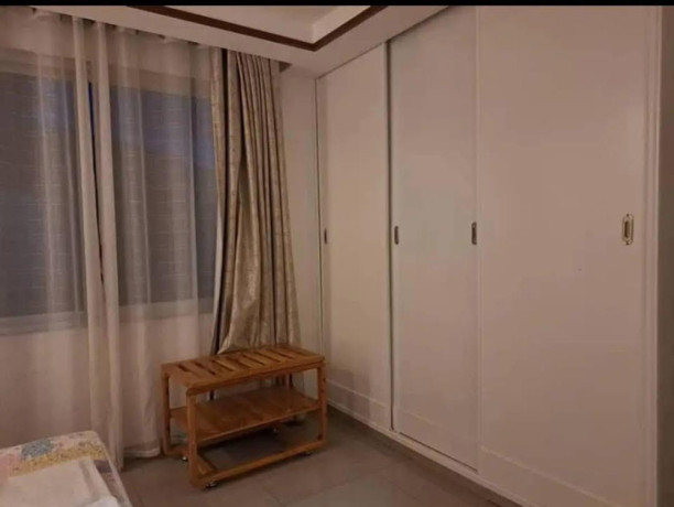 kacyiru-american-embassy-very-nice-apartments-for-rent-in-kigali-rwanda-big-4