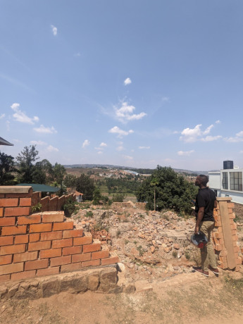 prime-plot-for-sale-in-gacuriro-big-1