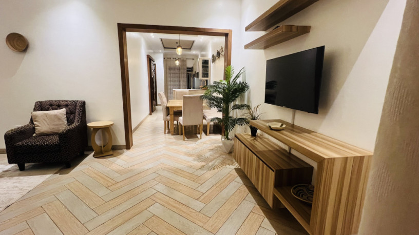 kimironko-near-bank-of-kigali-2beds-2bath-furnished-apartment-for-rent-in-kigali-big-0