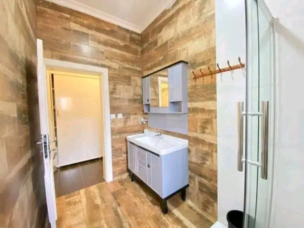 kibagabaga-house-for-rent-in-kigali-big-1