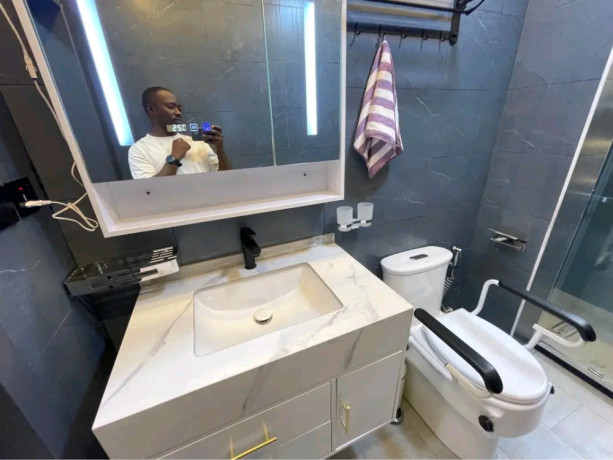 kibagabaga-fully-furnished-2bedrooms-apartment-for-rent-at-1000-in-good-location-big-7
