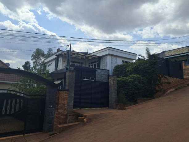 kicukiro-rebero-hause-for-sale-big-3