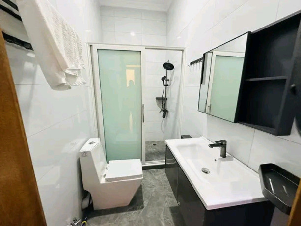 kibagabaga-furnished-apartment-for-rent-in-kigali-big-3