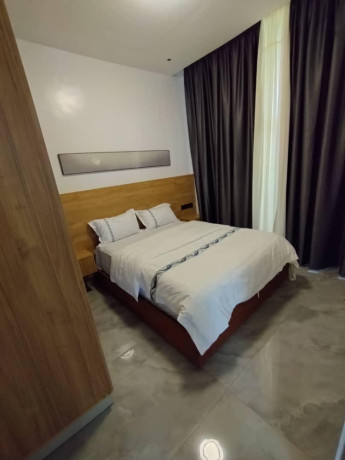 kimironko-fully-furnished-1bedroom-apartment-for-rent-at-500-in-good-location-big-8