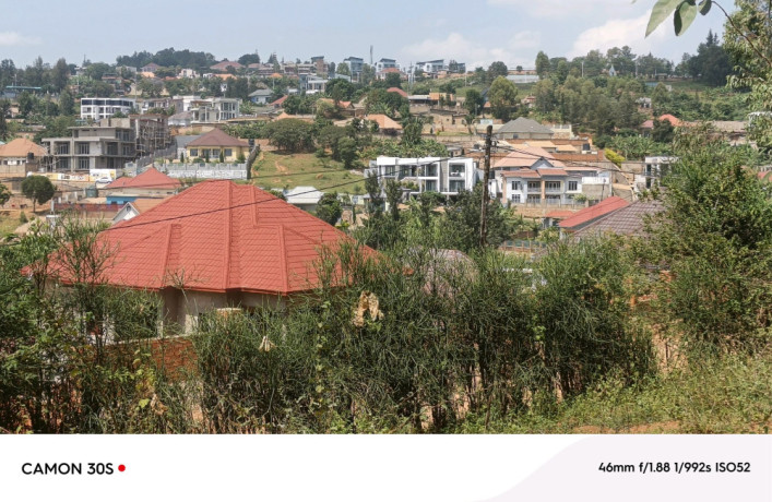 kicukiro-nyanza-near-mount-kenya-university-big-land-for-sale-in-kigali-big-0