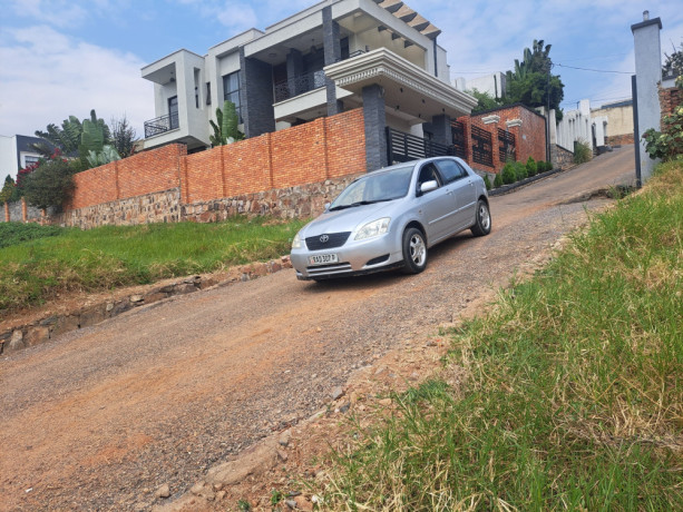 gacuriro-plot-of-land-for-sale-in-kigali-big-1