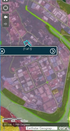 industrail-masoro-plot-for-bsale-big-3
