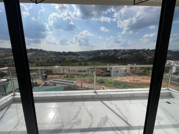 amazing-modern-home-for-sale-in-kibagabaga-big-5