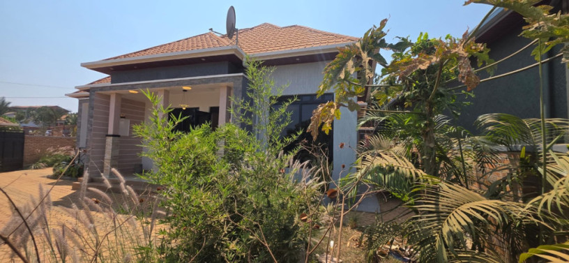 kanombe-house-for-sale-110m-big-2