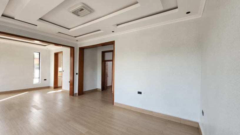 kigali-house-for-sale-in-gishushu-big-1